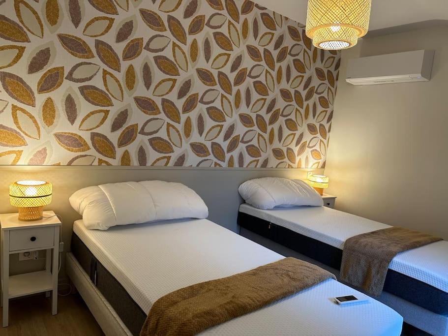 Maison Avec Cour Interieure Holiday home Souillac